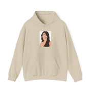 Sour - Olivia Hoodie 5