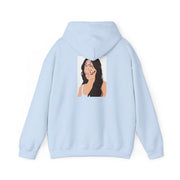Sour - Olivia Hoodie 10