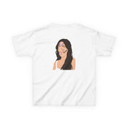 Sour - Olivia Kids T-Shirt 2