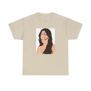 Sour - Olivia T-Shirt 5