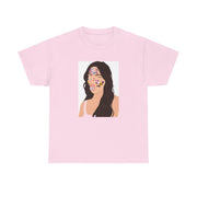 Sour - Olivia T-Shirt 7