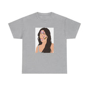 Sour - Olivia T-Shirt 10