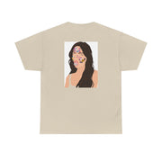 Sour - Olivia T-Shirt 6