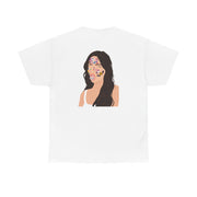 Sour - Olivia T-Shirt 3