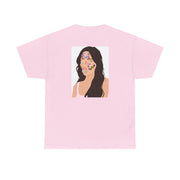 Sour - Olivia T-Shirt 8