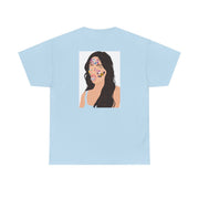 Sour - Olivia T-Shirt 10