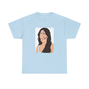 Sour - Olivia T-Shirt 9