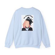 Oh, Danny Boyyyy Sweatshirt 10