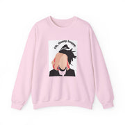 Oh, Danny Boyyyy Sweatshirt 7