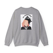 Oh, Danny Boyyyy Sweatshirt 4