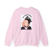 Oh, Danny Boyyyy Sweatshirt 8