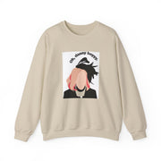 Oh, Danny Boyyyy Sweatshirt 5