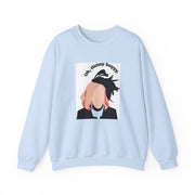 Oh, Danny Boyyyy Sweatshirt 9