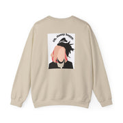 Oh, Danny Boyyyy Sweatshirt 6