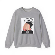 Oh, Danny Boyyyy Sweatshirt 3