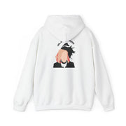 Oh, Danny Boyyyy Hoodie 2