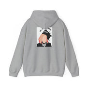 Oh, Danny Boyyyy Hoodie 4