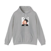 Oh, Danny Boyyyy Hoodie 3
