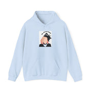 Oh, Danny Boyyyy Hoodie 9
