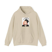 Oh, Danny Boyyyy Hoodie 5
