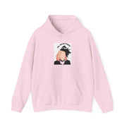 Oh, Danny Boyyyy Hoodie 7
