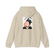 Oh, Danny Boyyyy Hoodie 6