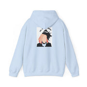 Oh, Danny Boyyyy Hoodie 10