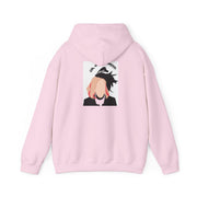 Oh, Danny Boyyyy Hoodie 8