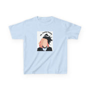 Oh, Danny Boyyyy Kids T-Shirt 5