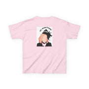 Oh, Danny Boyyyy Kids T-Shirt 8