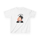 Schitt's Creek Kids T-Shirts