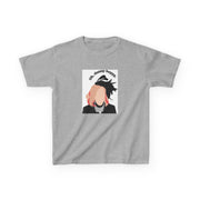 Oh, Danny Boyyyy Kids T-Shirt 3