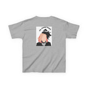 Oh, Danny Boyyyy Kids T-Shirt 4