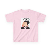 Oh, Danny Boyyyy Kids T-Shirt 7