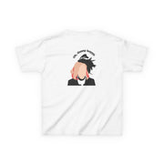 Oh, Danny Boyyyy Kids T-Shirt 2