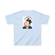 Oh, Danny Boyyyy Kids T-Shirt 6
