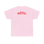 Rosebud Motel T-Shirt 10