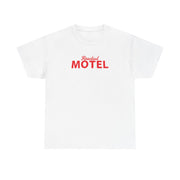 Rosebud Motel T-Shirt 2