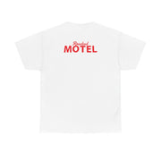 Rosebud Motel T-Shirt 3