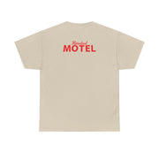 Rosebud Motel T-Shirt 8
