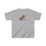 Scooby Snacks - Scoob Kids T-Shirt 4