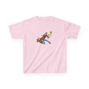 Scooby Snacks - Scoob Kids T-Shirt 7