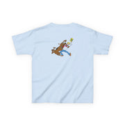 Scooby Snacks - Scoob Kids T-Shirt 6