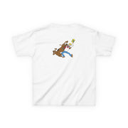 Scooby Snacks - Scoob Kids T-Shirt 2