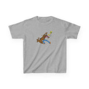 Scooby Snacks - Scoob Kids T-Shirt 3