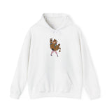 Scooby Doo Hoodies