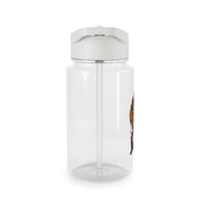 Shaggy And Scooby - Scoob Clear Water Bottle 3