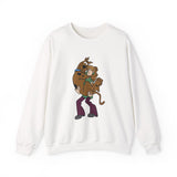 Clothing Sweatshirts