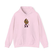 Shaggy And Scooby - Scoob Hoodie 7