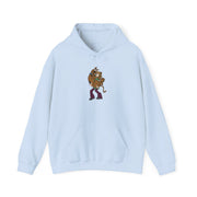 Shaggy And Scooby - Scoob Hoodie 9